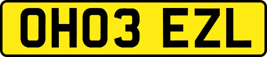 OH03EZL