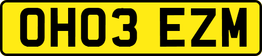 OH03EZM