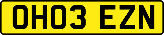 OH03EZN