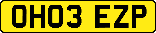OH03EZP