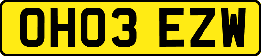 OH03EZW