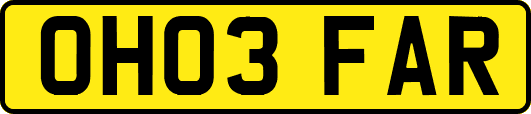 OH03FAR