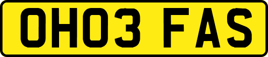 OH03FAS