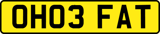 OH03FAT