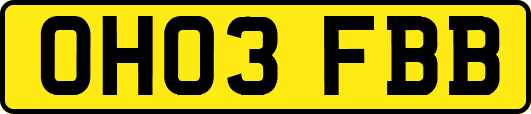 OH03FBB