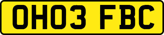 OH03FBC