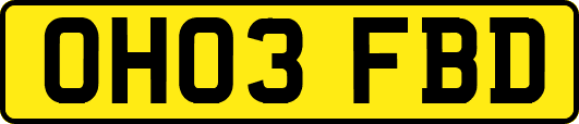 OH03FBD