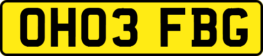 OH03FBG