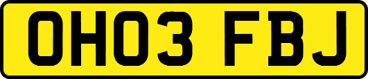OH03FBJ