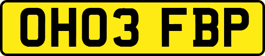 OH03FBP