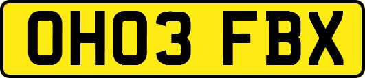 OH03FBX