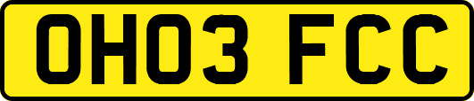 OH03FCC