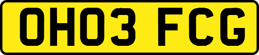 OH03FCG