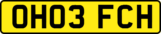 OH03FCH