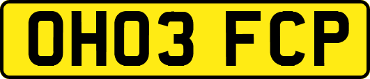 OH03FCP