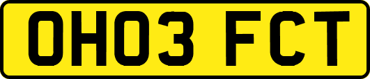 OH03FCT