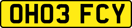 OH03FCY