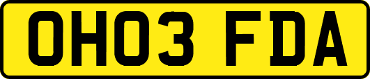 OH03FDA