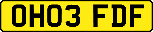 OH03FDF