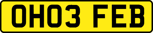 OH03FEB