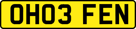 OH03FEN