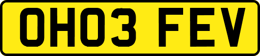 OH03FEV
