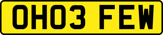 OH03FEW