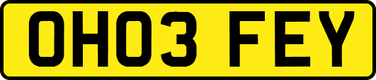 OH03FEY