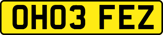 OH03FEZ