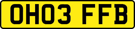 OH03FFB