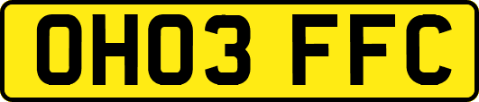 OH03FFC