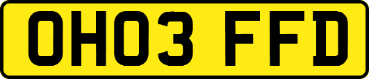 OH03FFD