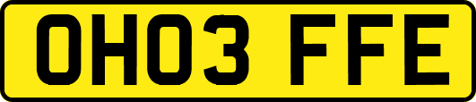 OH03FFE