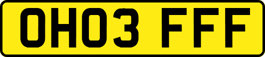 OH03FFF