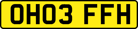 OH03FFH