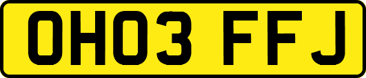 OH03FFJ