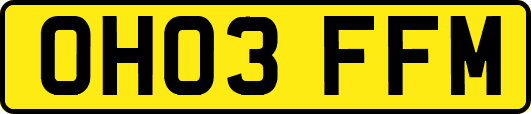OH03FFM