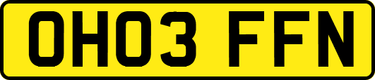 OH03FFN