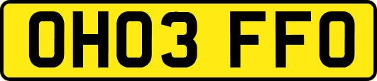 OH03FFO