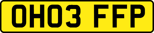 OH03FFP