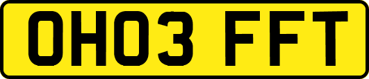 OH03FFT