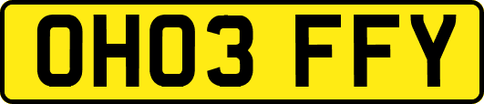 OH03FFY