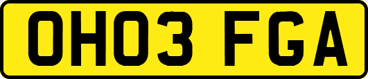OH03FGA