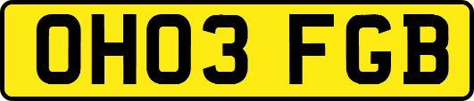 OH03FGB