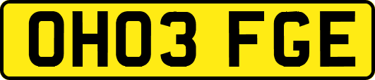 OH03FGE