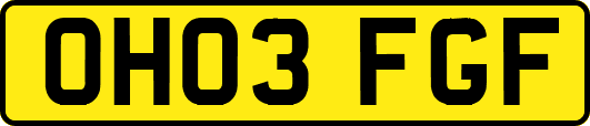 OH03FGF