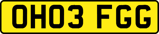 OH03FGG