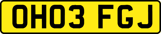 OH03FGJ