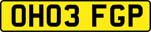 OH03FGP