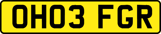 OH03FGR